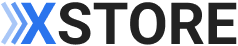 logo@2x